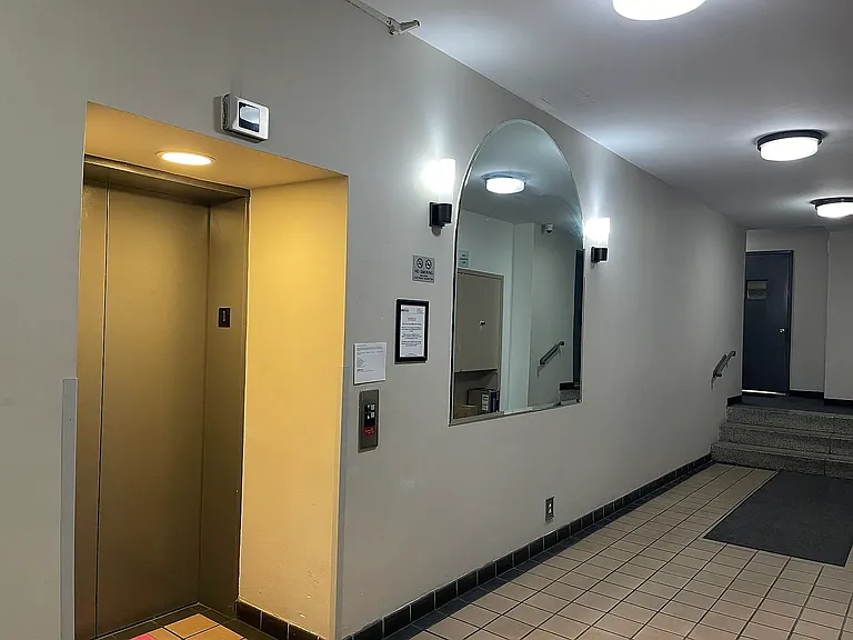 581 Academy St #1G — Photo 19