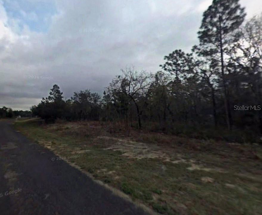 2nd image of 9075 N MARCUS WAY