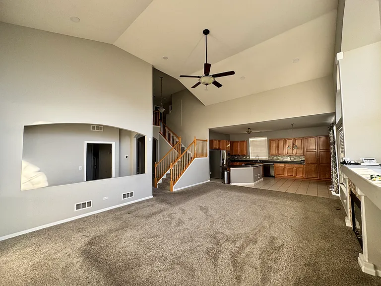 1339 Palisades Dr — Photo 14