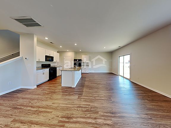 2nd image of 7039 Berkswell Dr
