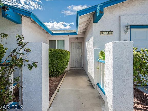 4th image of 5135 Hayward Ave