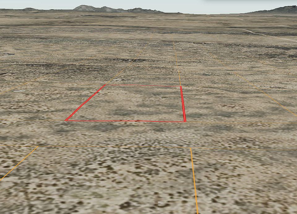 1st image of 24 Vista Valley