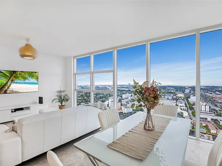 1830 S Ocean Dr #4707 — Photo 7