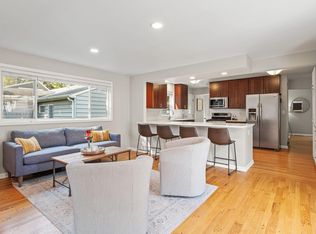 2431 Cavell Ave S, Saint Louis Park, MN 55426