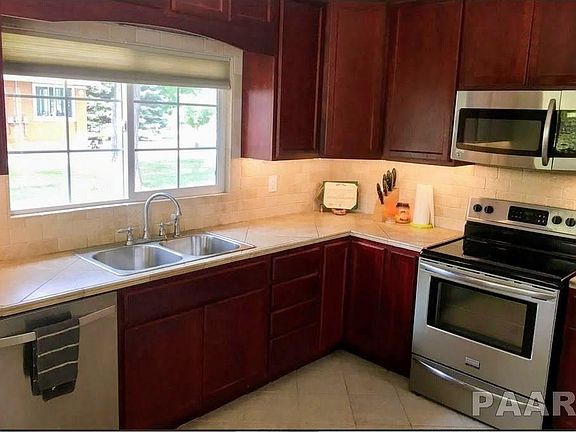 4th image of 4808 W Whipp Ave