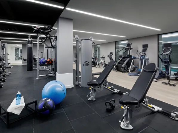 88 Lexington Avenue image 20 of 21