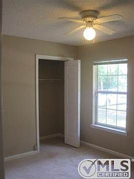 2nd image of 33 Dogwood Dr #3