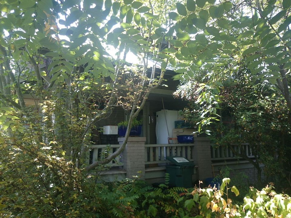 2nd image of 4421 2nd Ave NW