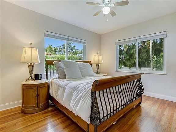 5th image of 340 Candia Ave