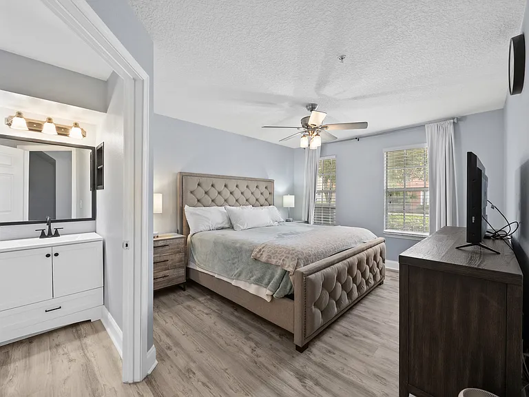 10075 N Gate Pkwy #2802 — Photo 3