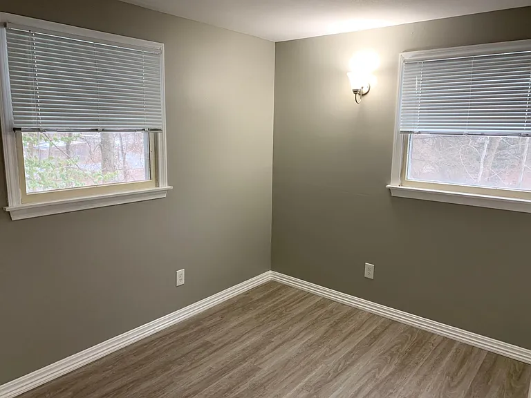 39 Old Amherst Rd #B3 — Photo 14