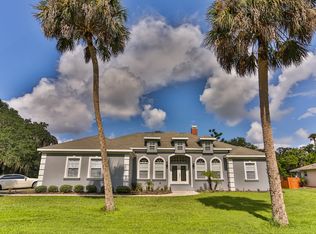 557 NW 8th Ave, Crystal River, FL 34428