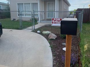 1210 Cannon St, Helena, MT 59601