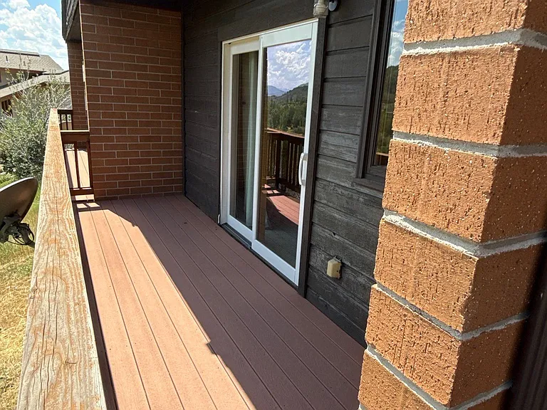 2930 Alpenglow Way — Photo 20