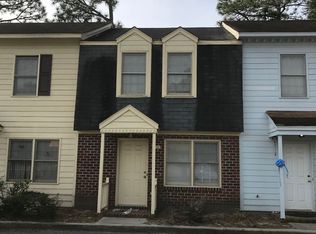 2230 Yaupon Dr, Wilmington, NC 28401
