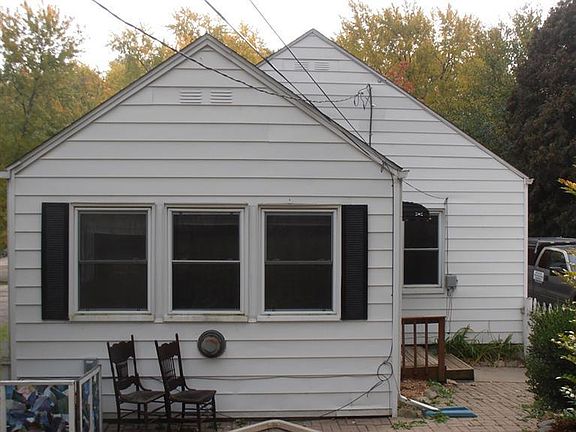 4th image of 703 Collegewood Dr
