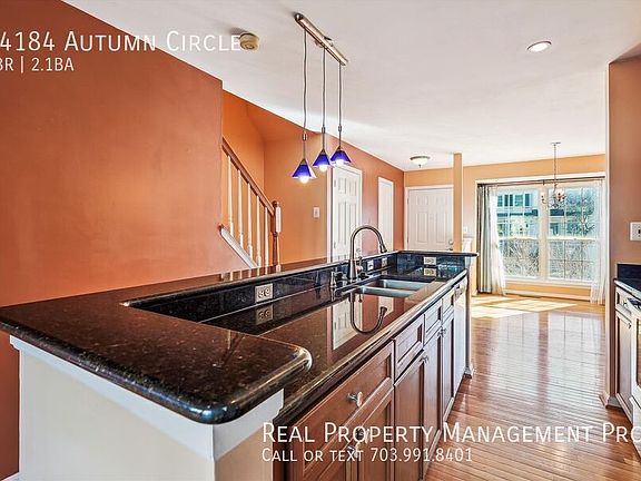 5th image of 14184 Autumn Cir