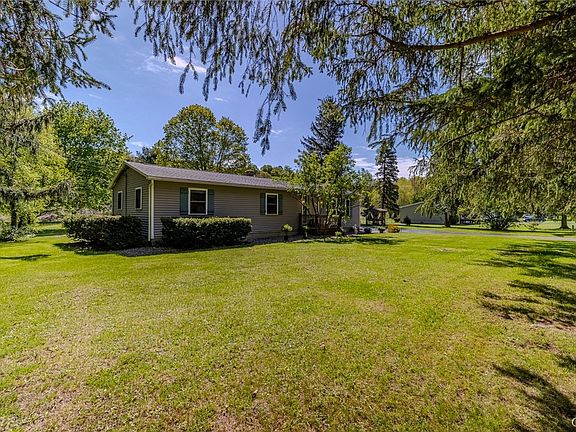 3rd image of 7534 Tully Center Rd