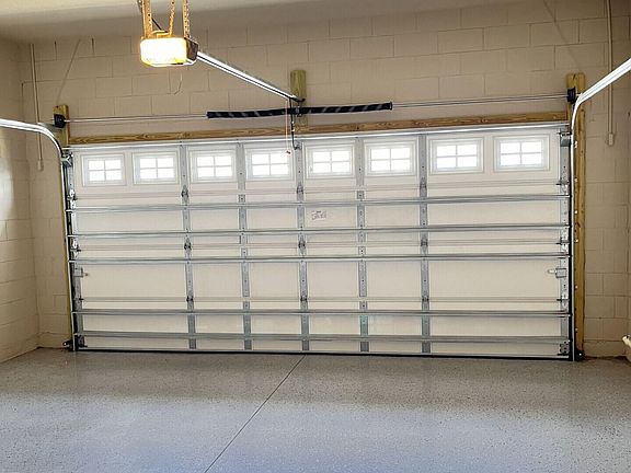 5th image of 6312 Hanfield Dr #265