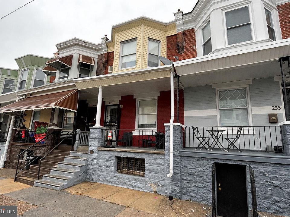 2nd image of 253 S Alden St