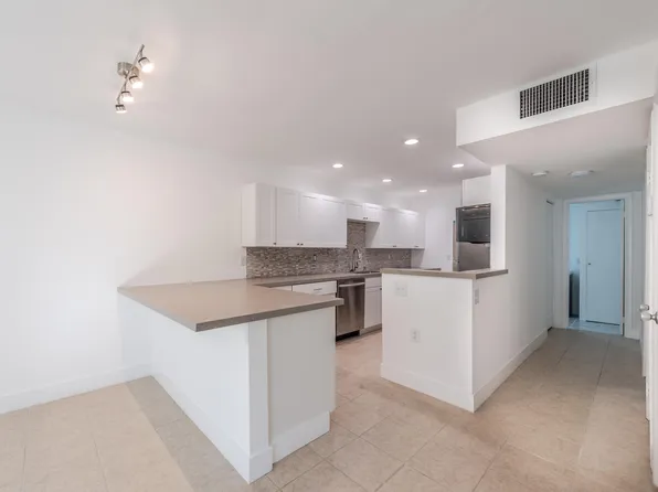 40 High Point Rd Unit F-102, Plantation Key, FL 33036