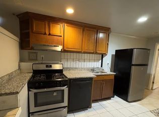3508 Woodbrook Ave #G, Baltimore, MD 21217