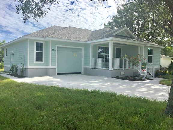 2nd image of 414 Boca Grande Blvd