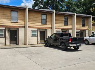 192 SW Crescent St, Lake City, FL 32025