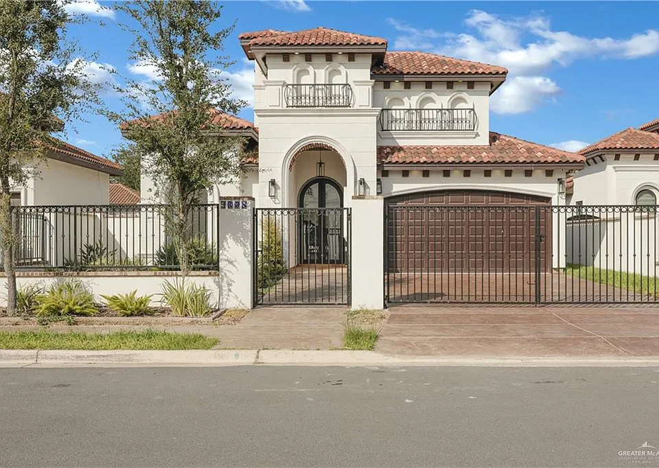 5008 Pecan Ave