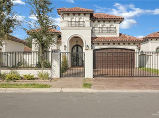 5008 Pecan Ave, McAllen, TX 78501