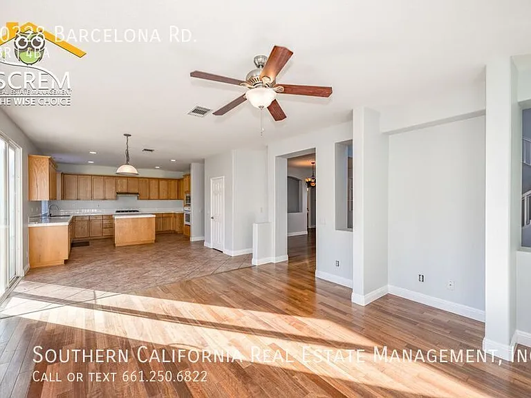 30328 Barcelona Rd — Photo 13