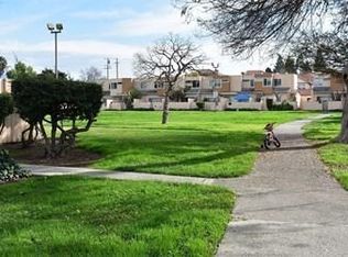 2158 Luz Ave, San Jose, CA