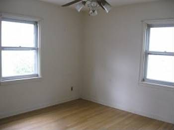 2nd image of 9469 Kathlyn Dr
