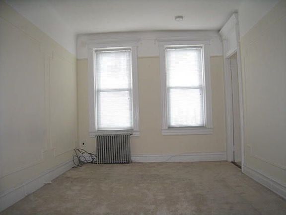 5th image of 4305 31st Ave APT 3