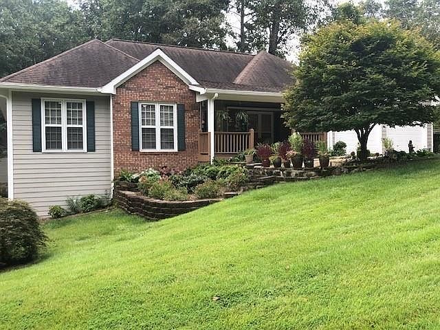 1st image of 3305 Cove Creek Ln