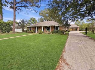 6335 Antioch Blvd, Baton Rouge, LA 70817