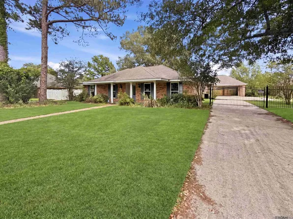 6335 Antioch Blvd, Baton Rouge, LA 70817