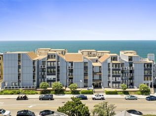 625 Esplanade UNIT 44, Redondo Beach, CA 90277