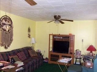 6133 Mark Lebleu Rd, Lake charles, LA 70615