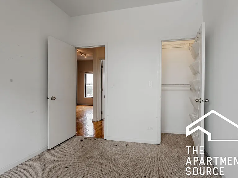 1212 W Foster Ave #1B — Photo 9