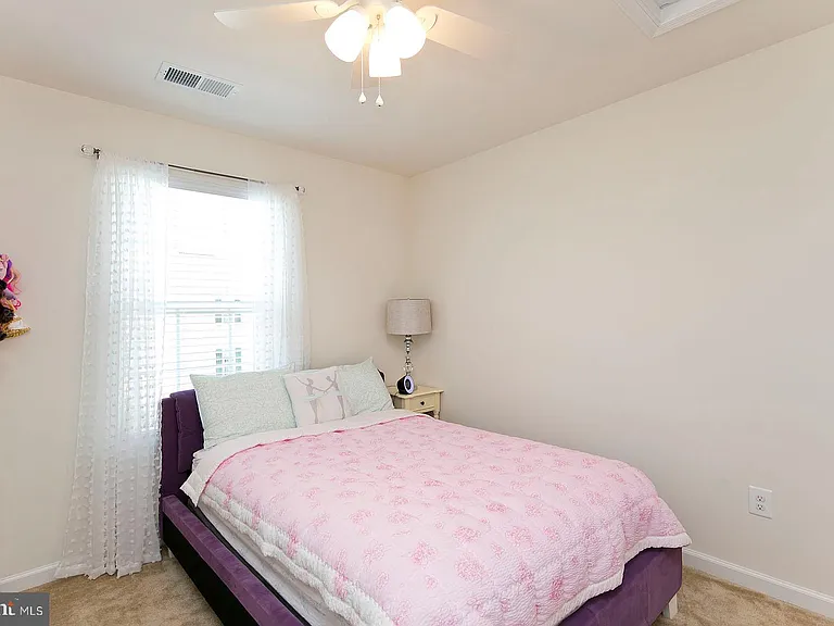 152 Trout Lily Dr — Photo 24