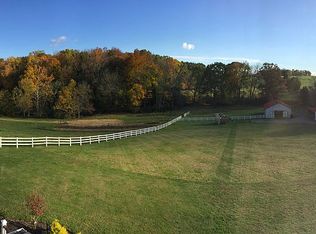 755 Chucky Park S, Talbott, TN 37877