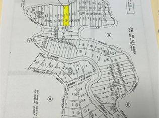 0 Stecher Ave LOT 277, Lake Elsinore, CA 92530