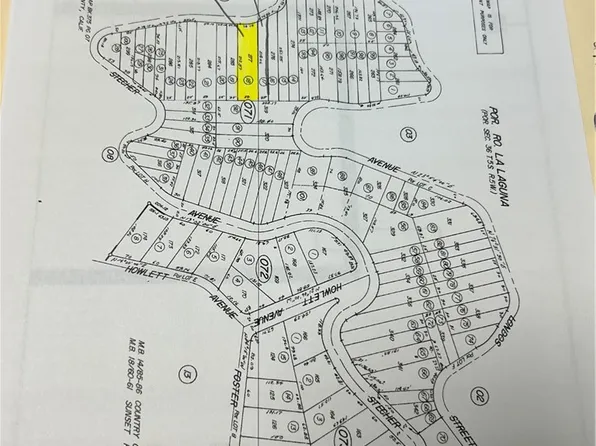 0 Stecher Ave Lot 277, Lake Elsinore, CA 92530