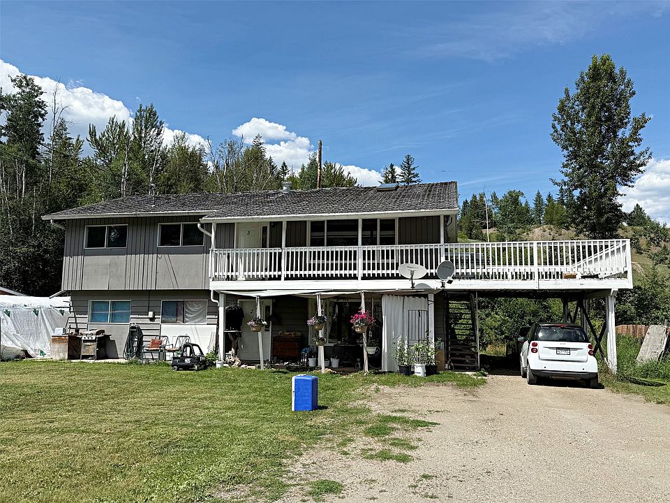1st image of 405 Desfosses Rd