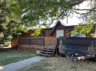 1910 Demple St UNIT 1, Sheridan, WY 82801