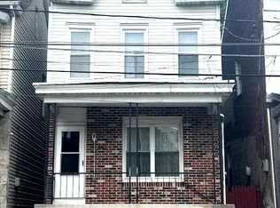 222 Dock St, Schuylkill Haven, PA 17972