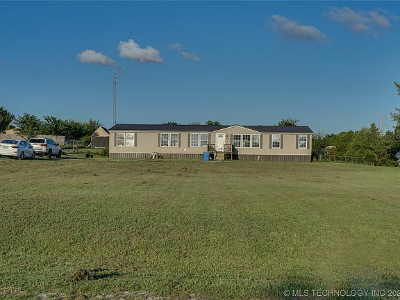2nd image of 14259 S Willow Dr