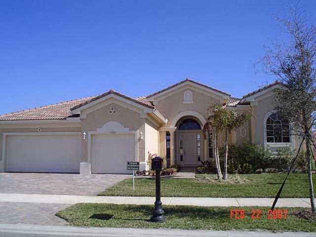 1st image of 11521 SW Rossano Ln