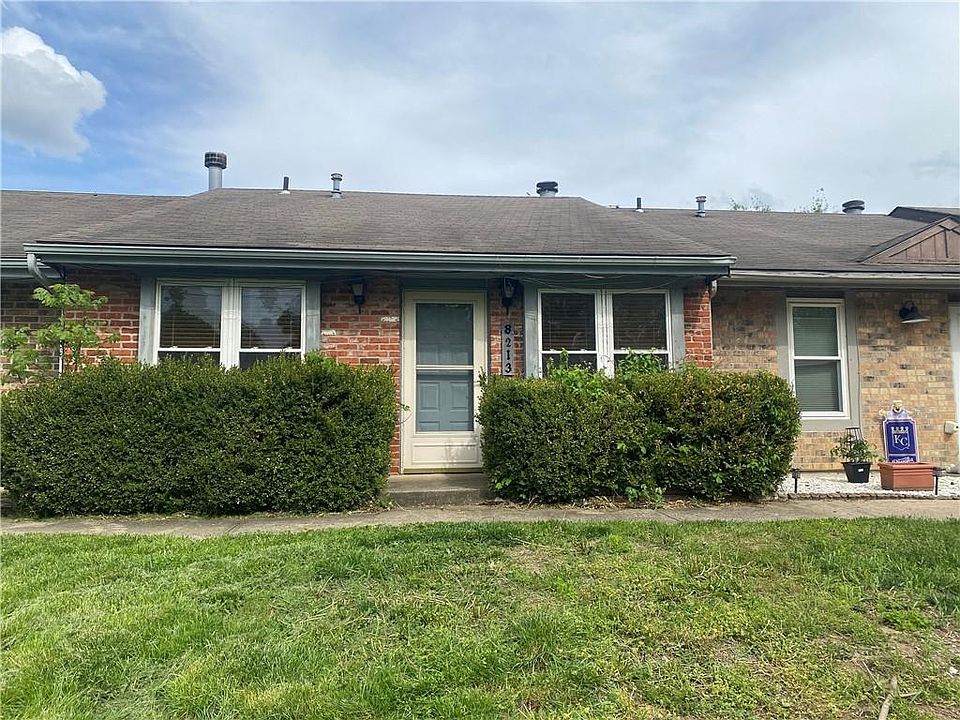 1st image of 8213 NW Mace Rd